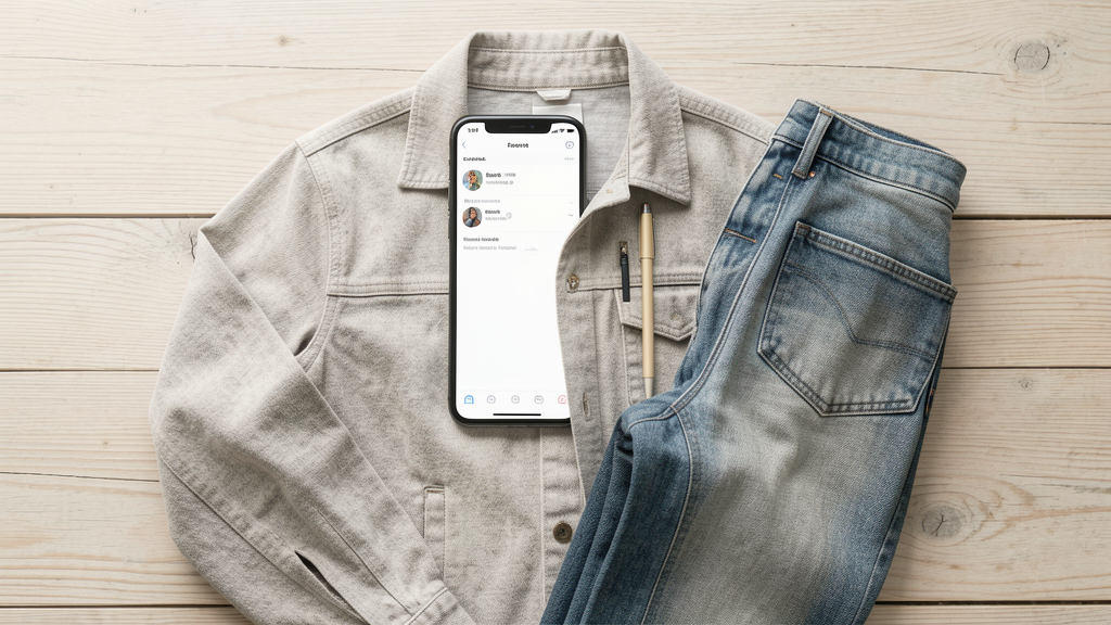Detalle fotográfico relacionado con Cómo bloquear apps a las 9 PM en el iPhone de tu hijo (y que no pueda desbloquearlas)