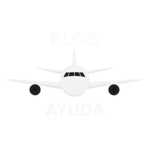 Blog Ayuda